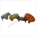 PLASTIC PATLA