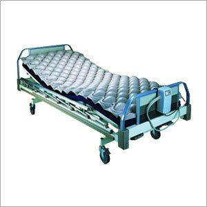 Medical Air Bed