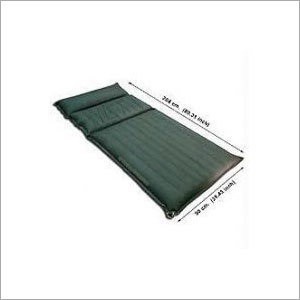 Medical Water Bed
