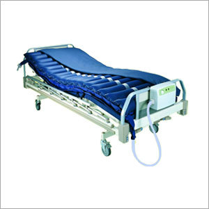 Pressure Relief Mattress