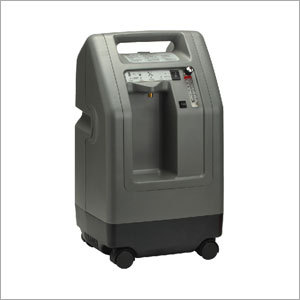 Oxygen Concentrator