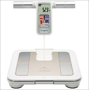 Body Fat Analyzers