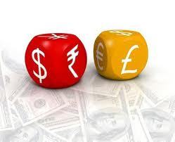 Currency Derivatives