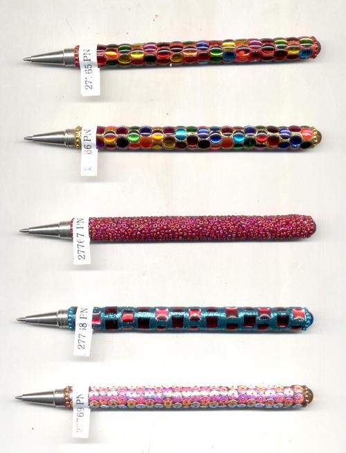 Promotional Pens