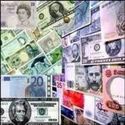 Foreign Currency Exchange