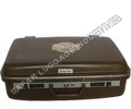 MOULDED LUGGAGE SUITCASE 