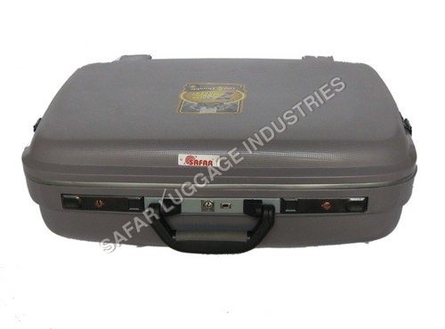 SUITCASE ALFA
