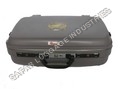 SUITCASE ALFA