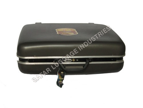 HIGH QUALITY SUITCASE SECTION