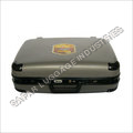SUITCASE SECTION POWDER COATED