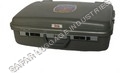 HEAVY DUTY SUITCASE