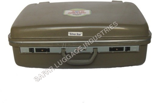 DISTRIBUTOR OF SUITCASE 
