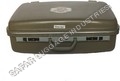 DISTRIBUTOR OF SUITCASE 
