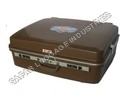 EXPORTER OF SUITCASES