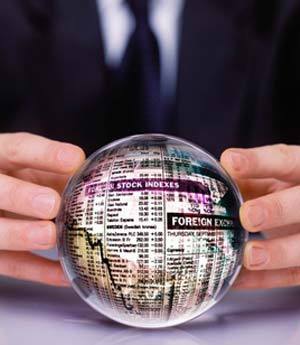 Secondary Market Solutions