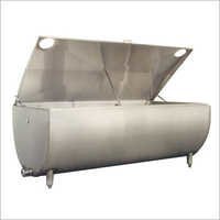 Bulk Weighing Scales - Color: Grey
