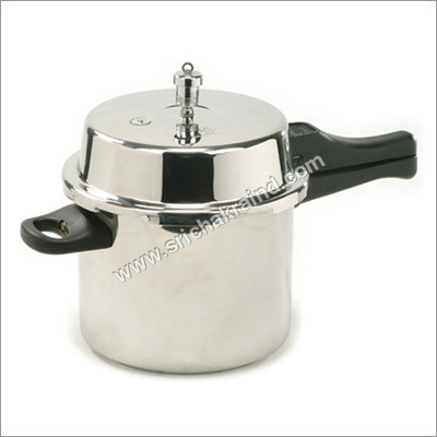 Kitchen Pressure Cooker