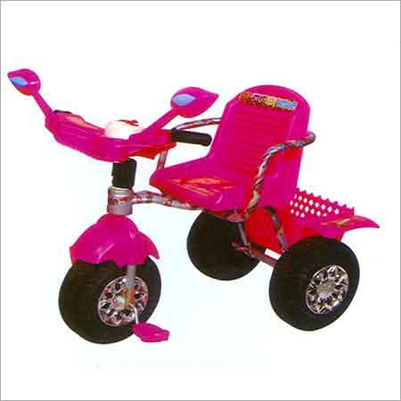 Small Baby Tricycle