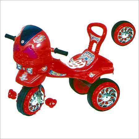 Lovely Baby Tricycle
