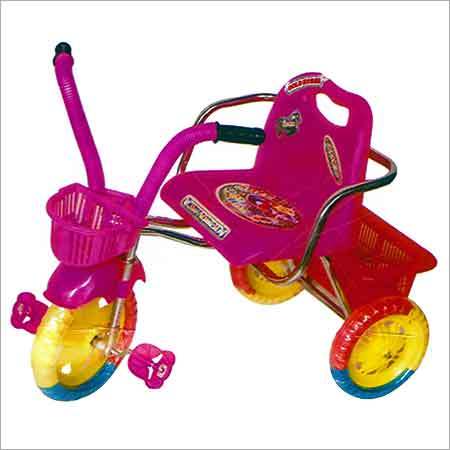 Kids Tricycles