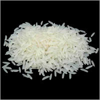 Pusa Basmati Rice Broken (%): 1 %