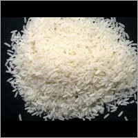 Brown Basmati Rice Broken (%): 0 %