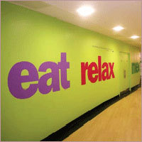Promotional Banners