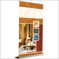 Custom Printed Banners