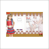 Promotional Brochures