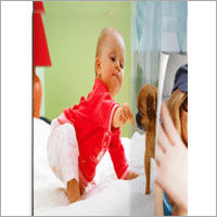 Inspirational Posters