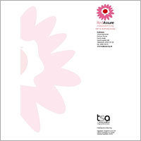 School Office Stationery