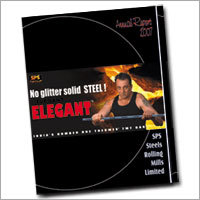 Business Cards Stationery