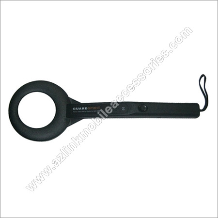 HSMD Super Scanner