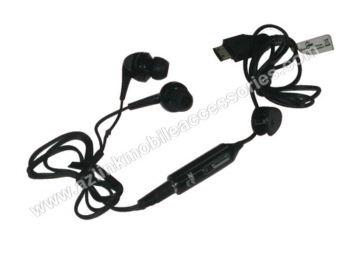 Earphone