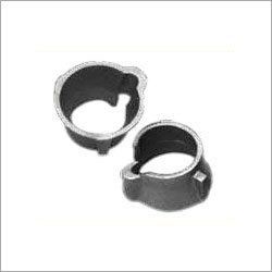 Automotive Component