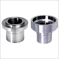 Alloy Castings