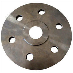 Alloy Steel Castings - 100mm Diameter, 10mm Thickness, 8 Holes | Durable, Precise, Reliable, High Strength, Wear Resistant, Machined Finish