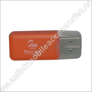 Mobiles Accessories