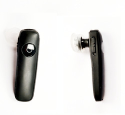 Bluetooth