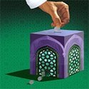 Shariah Investment