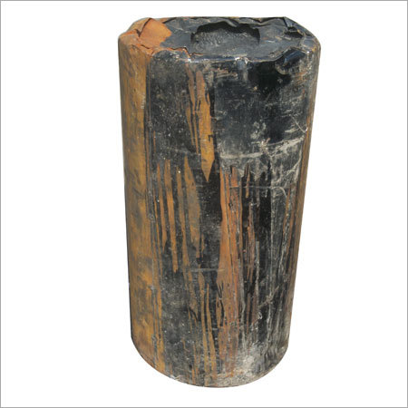 Bitumen