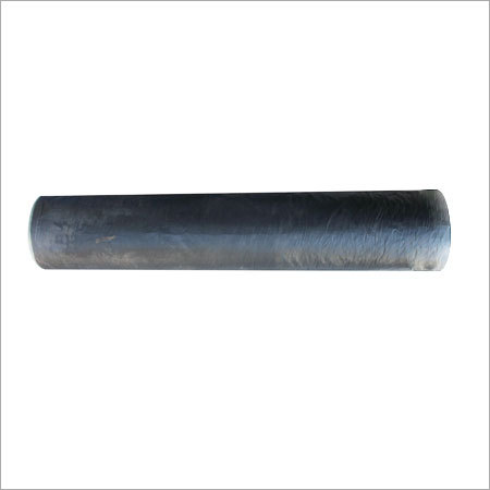Polyester Felt