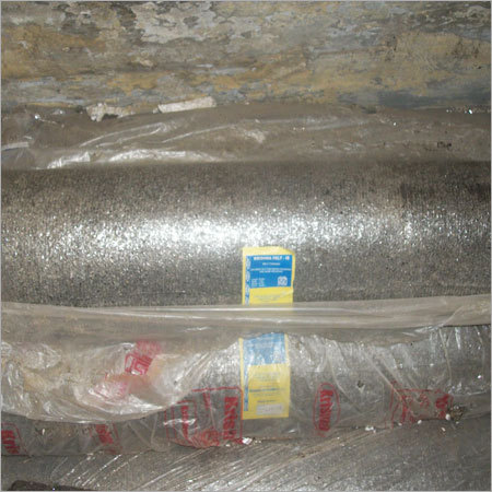Bitumen Tar Felt