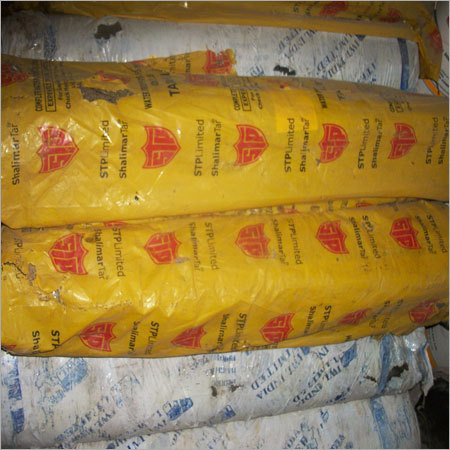 Industrial Bitumen