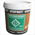 Bitumen Rubber Membrane