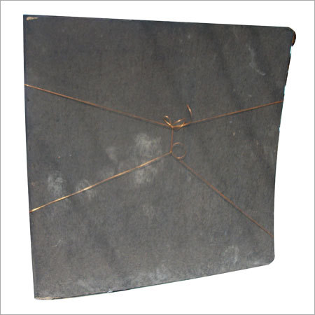 Expansion Joint Filler Board