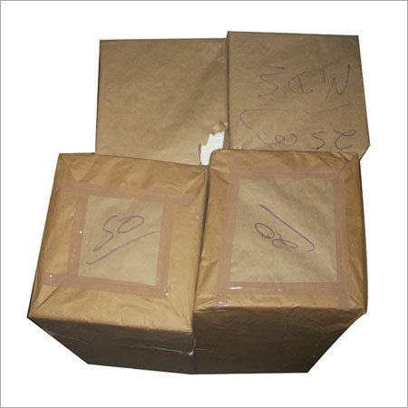 Thermocol