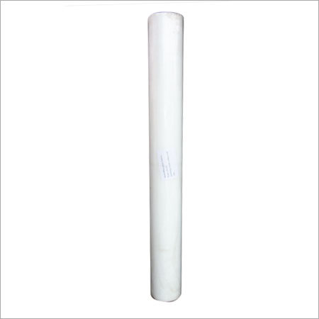 Fiber Mesh