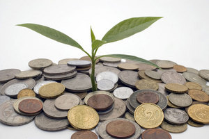 Shariah Compliant Mutual Fund