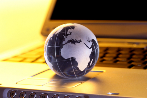 Financial Consultancy Services